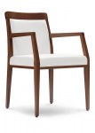 Moreno A   RH 87 cm B 58 cm T 59 cm SH 47 cm AH 67 cm 145,00 EUR netto